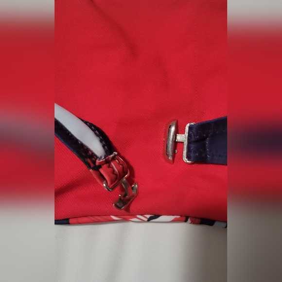 Shein Bikini - Picture 3 of 4